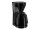 Melitta Easy Therm Kaffeemaschine schwarz, 12 Tassen