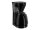 Melitta Easy Therm Kaffeemaschine schwarz, 12 Tassen