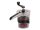 GEFU® Spiralschneider Spiralfix, 1 St.