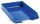 HAN Briefablage WAVE EXCLUSIV blau DIN A4, 1 St.