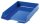 HAN Briefablage WAVE EXCLUSIV blau DIN A4, 1 St.