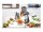 GEFU® Trommelreibe TRANSFORMA®, 1 St.
