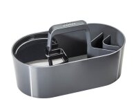 HAN Schreibtisch-Organizer Toolbox Loft granite grey...