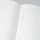 SIGEL Notizhefte Linescape ca. DIN A5 kariert, hellgrau, neon-orange Softcover 68 Seiten, 2 St.