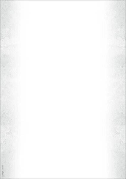 SIGEL Motivpapier weiß, grau DIN A4 90 g/m² 100 Blatt