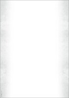 SIGEL Motivpapier weiß, grau DIN A4 90 g/m²...