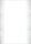 SIGEL Motivpapier weiß, grau DIN A4 90 g/m² 100 Blatt
