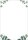 SIGEL Motivpapier weiß/grün DIN A4 90 g/m² 100 Blatt