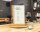 SIGEL Motivpapier weiß, braun DIN A5 90 g/m² 100 Blatt