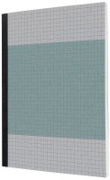AKTION: SIGEL Lieferschein mit Empfangsschein Formularbücher, 2 St. + GRATIS 1 SIGEL Notizbuch SN200 A5, kariert, 200 Seiten