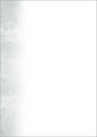 SIGEL Motivpapier weiß, grau DIN A4 90 g/m²...