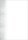 SIGEL Motivpapier weiß, grau DIN A4 90 g/m² 100 Blatt