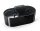 HAN Schreibtisch-Organizer Toolbox Loft jet black Kunststoff 4 Fächer 34,0 x 18,7 x 18,8 cm