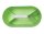 HAN Schreibtisch-Organizer Toolbox Loft lime green Kunststoff 4 Fächer 34,0 x 18,7 x 18,8 cm