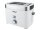 Steba TO 10 BIANCO Toaster weiß