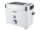 Steba TO 10 BIANCO Toaster weiß
