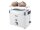Steba TO 10 BIANCO Toaster weiß