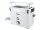 Steba TO 10 BIANCO Toaster weiß