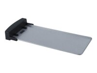 Steba TO 20 INOX Toaster silber