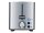 Steba TO 20 INOX Toaster silber
