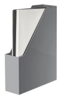 HAN Stehsammler i-Line 16501-191D dunkelgrau Kunststoff,...
