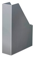 HAN Stehsammler i-Line 16501-191D dunkelgrau Kunststoff, DIN A4, 1 St.