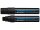 Schneider Maxx 260 Kreidemarker schwarz 5,0 - 15,0 mm, 1 St.
