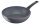 Tefal® Wok HEALTHY CHEF schwarz Ø 28,0 cm, 1 St.