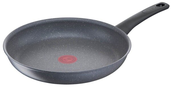 Tefal® Pfanne HEALTHY CHEF grau Ø 28,0 cm, 1 St.