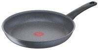 Tefal® Pfanne HEALTHY CHEF grau Ø 28,0 cm, 1 St.