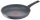 Tefal® Pfanne HEALTHY CHEF grau Ø 28,0 cm, 1 St.