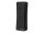 hama 186314 Wetterstation schwarz, 1 St.
