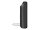 hama 186314 Wetterstation schwarz, 1 St.