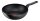Tefal® Wok HARD TITANIUM PRO schwarz Ø 28,0 cm, 1 St.  ( 2100123831 )