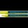 Schneider Maxx 265 Kreidemarker gelb 2,0 - 3,0 mm, 1 St.