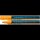 Schneider Maxx 265 Kreidemarker orange 2,0 - 3,0 mm, 1 St.