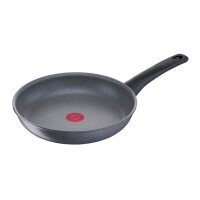 Tefal® Pfanne HEALTHY CHEF grau Ø 24,0 cm, 1 St.