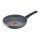 Tefal® Pfanne HEALTHY CHEF grau Ø 24,0 cm, 1 St.