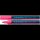 Schneider Maxx 265 Kreidemarker pink 2,0 - 3,0 mm, 1 St.