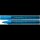 Schneider Maxx 265 Kreidemarker blau 2,0 - 3,0 mm, 1 St.