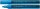 Schneider Maxx 265 Kreidemarker blau 2,0 - 3,0 mm, 1 St.