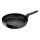 Tefal® Pfanne HARD TITANIUM PRO schwarz Ø 24,0 cm, 1 St.