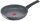 Tefal® Pfanne HEALTHY CHEF grau Ø 20,0 cm, 1 St.