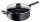 Tefal® Schmorpfanne HARD TITANIUM PRO schwarz Ø 28,0 cm, 1 St.