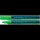 Schneider Maxx 265 Kreidemarker grün 2,0 - 3,0 mm, 1 St.