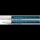 Schneider Maxx 265 Kreidemarker weiß 2,0 - 3,0 mm, 1 St.