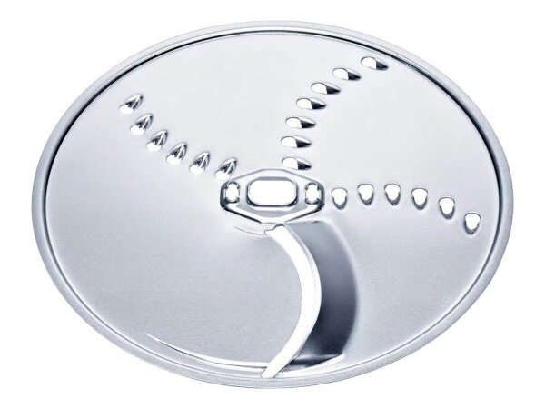 BOSCH MUZ45KP1 Schneidscheibe für Küchenmaschine