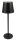 AddLiving AddLiving LED Fashion LED Tischlampe schwarz