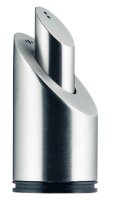 WMF Salz- und Pfefferstreuer Basic Two in One silber...