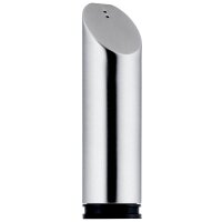 WMF Salz- und Pfefferstreuer Basic Two in One silber 2-tlg., 1 Set